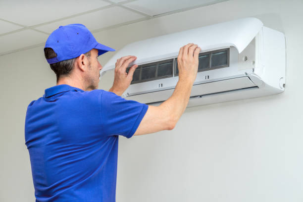  Bartonville, TX Airduct Cleaning Pros